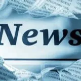 NeWs - актуальные новости