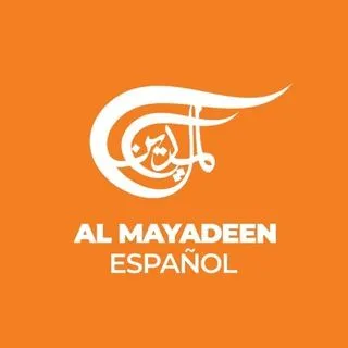 Al Mayadeen Español - новости арабского мира