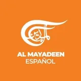 Al MayadeenEspañol- Noticias del mundo árabe