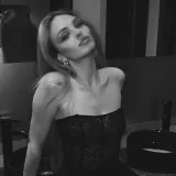 almedkaa beauty - Красота и уход