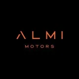 ALMI Motores - coches premium