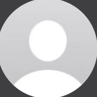 Almmayy - Telegram канал