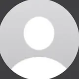 Almmayy - Telegram канал