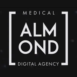Almond Medical - маркетинг