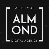 Almond Medical - Marketing