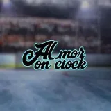 AlMor on Clock- BX reporting