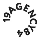 19agency84 - Agencia Creativa
