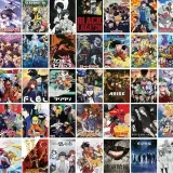 Alok AnimeWorld - anime