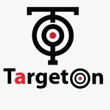 TargetOnOfficialofficial channel