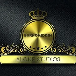 Alone Studios - студия творчества