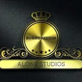 Alone Studios - студия творчества
