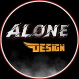 Solo.Diseño- diseño y creatividad
