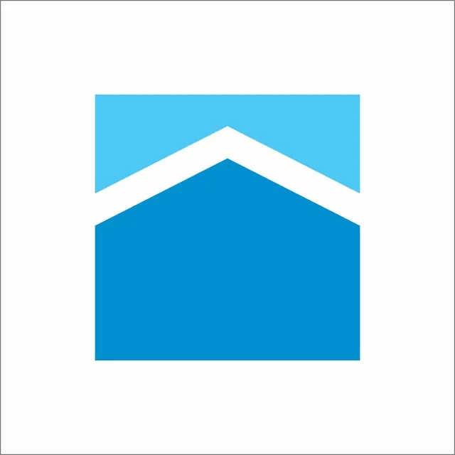 Aloqabank - официальный бот