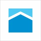 Aloqabank - Bot oficial