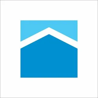 Aloqabank - официальный бот