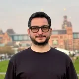 AlpIŞIK- Crypto news.