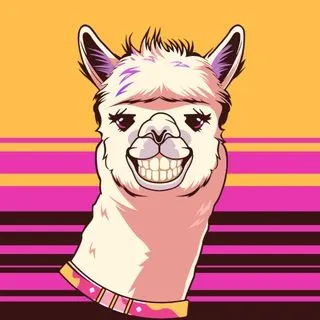 AlpacaMoney - Хаб активов TON