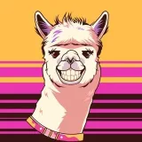 AlpacaMoney - Хаб активов TON