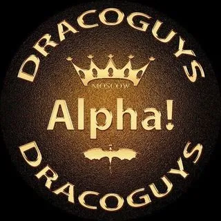 ALPHA 🔞 BOYS BBS
