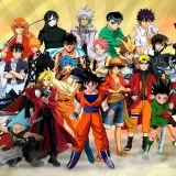 Equipo Alfa – Equipo y motivación