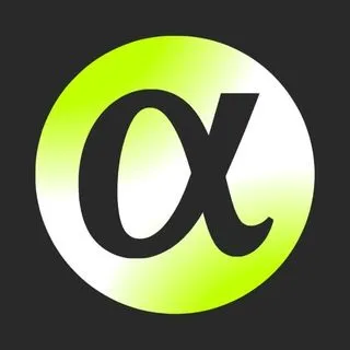 Alpha - DeFi новости