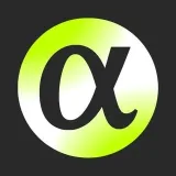 Alpha.DeFinews