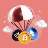 AlfaNest 💸-airdropandtestnet
