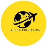 Educación alfa - Educación