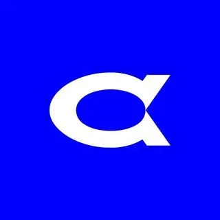 Alpha One - терминал