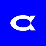 Alpha One - terminal