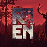 RAYZEN GAME - игровые стримы