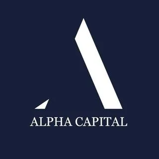 Alpha Capital - инвестиции