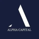 AlphaCapitalinvestment