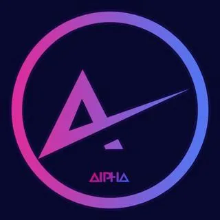 Airdrop Alpha Crypto - крипто-розыгрыши