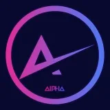 Airdrop Alpha Crypto - крипто-розыгрыши