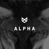 AlphaVentures - венчур в крипте