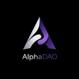 ALPHA DAO - крипто сообщество