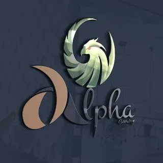 Alpha V Store - видео-магазин