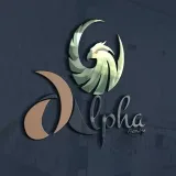 Almacén de vídeo Alpha VStore