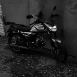 Moto-Semanas - paseos y opiniones