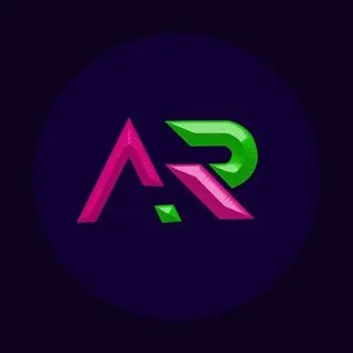 Alpharand - гейминг квесты
