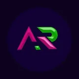 Alpharand - гейминг квесты