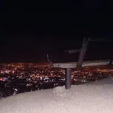 Arte privado - emocional