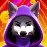 Alpha TON - Alpha Game