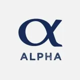 ALPHA - мужской канал