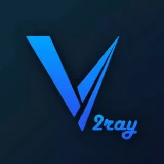 Alpha V2ray - туннель VPN