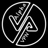 ALPHA VPN - быстрый VPN
