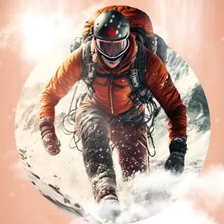 AlpinDoc - Первая помощь