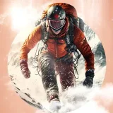 AlpinDoc - Первая помощь