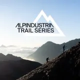 Alpindustria Trail Series - трейл
